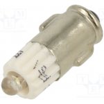CML Innovative Technologies 1516135W3 – Hledejceny.cz