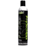 Green gas Pro Tech 800 ml – Sleviste.cz
