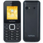 myPhone 3310 – Hledejceny.cz