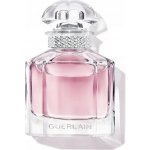 Guerlain Mon Guerlain Sparkling Bouquet parfémovaná voda dámská 100 ml – Sleviste.cz