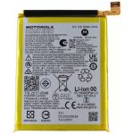 Motorola NH40 – Zboží Živě