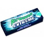 Wrigley's Airwaves Extreme Dražé 30x14g – Zboží Dáma