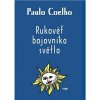 Elektronická kniha Rukověť bojovníka světla - Paulo Coelho