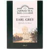 Čaj Ahmad Tea Earl Grey aromatický černý čaj 500 g