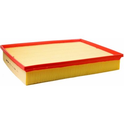 Vzduchový filtr DRIVE+ DP1110.10.0146 – Hledejceny.cz