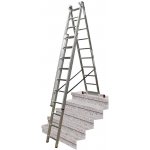 Krause 033406 – Sleviste.cz