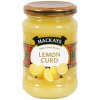 Džem Mackay's citronový Krém 340 g