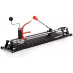 Kraft & Dele KD575 – Zboží Mobilmania