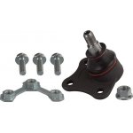 Podpora-/ Kloub TRW JBJ377 - AUDI A3 96 L | Zboží Auto