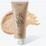 GROWUS Peeling na pokožku hlavy 120 g – Hledejceny.cz