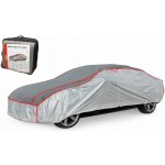 AMiO Autoplachta proti krupobití 5mm L – Sleviste.cz