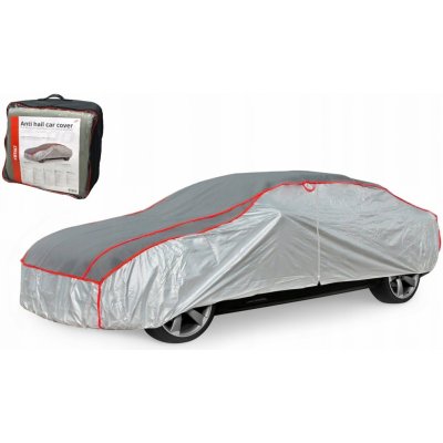 AMiO Autoplachta proti krupobití 5mm L – Sleviste.cz