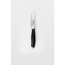 Porkert Eduard Vykrajovací nůž 9 cm