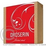 Energy Droserin mýdlo 100 g – Zboží Dáma