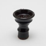 Top Mark Farah velká hnědá – Zboží Dáma