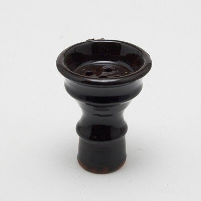 Top Mark Farah velká hnědá – Zboží Dáma