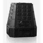 CEV 600 l černý IKST600C – Zboží Dáma