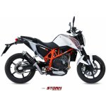 STORM GP KT.010.LXSB
