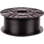 Filament PM PETG 2,85mm, 1 kg, černá – Zboží Živě