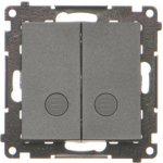 Simon 55 TW6/2L2.01/X/149 – Hledejceny.cz