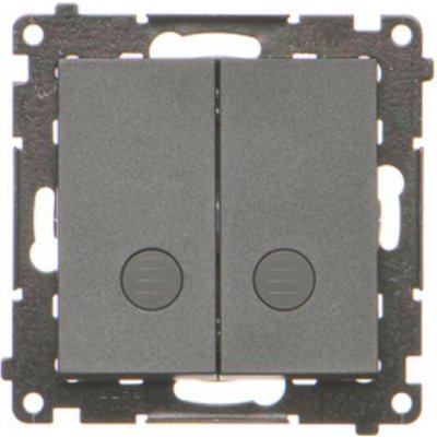 Simon 55 TW6/2L2.01/X/149 – Hledejceny.cz
