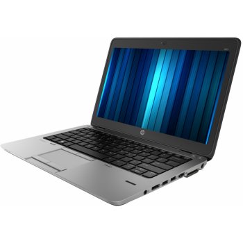 HP EliteBook 820 H5G05EA