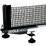 Joola Europaliga – Zboží Dáma