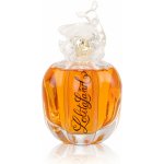 Lolita Lempicka Lolita Land parfémovaná voda dámská 80 ml – Hledejceny.cz