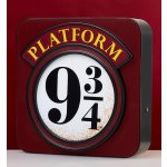 Paladone PP3906HP – Zboží Dáma