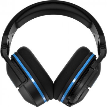 Turtle Beach Stealth 600P GEN 2