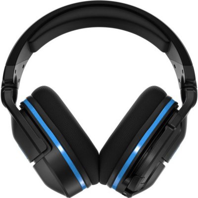 Turtle Beach Stealth 600P GEN 2 – Hledejceny.cz