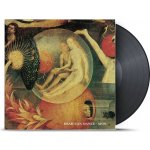Dead Can Dance - Aion LP – Sleviste.cz