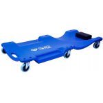KS TOOLS BT156905 – Zboží Mobilmania
