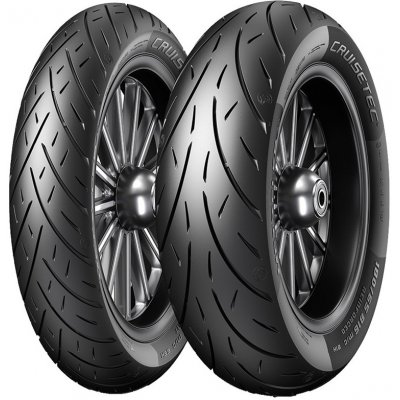 Metzeler Cruisetec 180/70 R16 77V – Sleviste.cz
