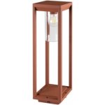 Kanlux 34985 – Hledejceny.cz