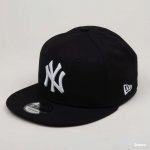 New Era 950 MLB 9FIFTY NEYYAN černá TEAM – Sleviste.cz