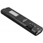 Acebeam UC25 – Sleviste.cz