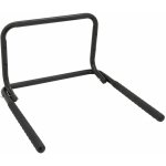 Compass XC-80005 2 kola – Hledejceny.cz