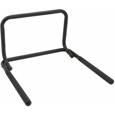 Compass XC-80005 2 kola – Hledejceny.cz