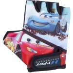 Pro-T Bambino SF Auta – Zboží Mobilmania