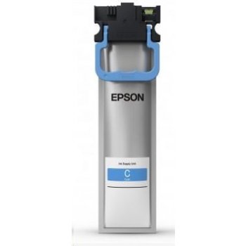 Epson T9452 - originální