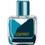 Esprit Signature 2019 toaletní voda pánská 30 ml – Hledejceny.cz