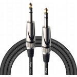 Stagg SAC3PS – Sleviste.cz