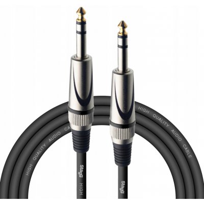 Stagg SAC3PS – Sleviste.cz