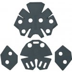 Blindsave náhradní polstrování – Zboží Mobilmania