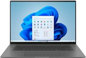 Asus Zenbook S 14 UX5406AA-OLED234XZ
