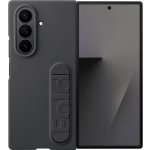 Samsung Z Fold7 Ochranný kryt Carbon černý EF-XF966SBEGWW – Zboží Živě