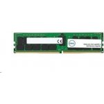 Dell DDR4 32GB 3200MHz AB257620 – Hledejceny.cz