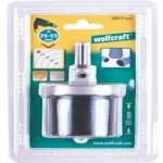 Wolfcraft 8917000 – Hledejceny.cz