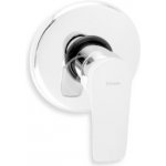 Novaservis 97050,0 – Hledejceny.cz